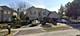 201 E White Oak, Arlington Heights, IL 60005