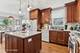 231 S Stewart, Lombard, IL 60148