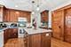 231 S Stewart, Lombard, IL 60148