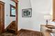 231 S Stewart, Lombard, IL 60148