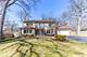444 E Old Elm, Lake Forest, IL 60045