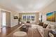 444 E Old Elm, Lake Forest, IL 60045