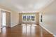 444 E Old Elm, Lake Forest, IL 60045