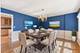 444 E Old Elm, Lake Forest, IL 60045