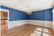 444 E Old Elm, Lake Forest, IL 60045