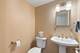 444 E Old Elm, Lake Forest, IL 60045