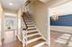 444 E Old Elm, Lake Forest, IL 60045