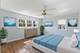 444 E Old Elm, Lake Forest, IL 60045