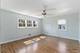 444 E Old Elm, Lake Forest, IL 60045