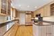 444 E Old Elm, Lake Forest, IL 60045