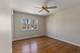 444 E Old Elm, Lake Forest, IL 60045