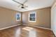 444 E Old Elm, Lake Forest, IL 60045