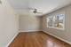 444 E Old Elm, Lake Forest, IL 60045