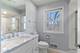 444 E Old Elm, Lake Forest, IL 60045