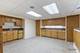 444 E Old Elm, Lake Forest, IL 60045
