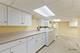 444 E Old Elm, Lake Forest, IL 60045