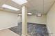 444 E Old Elm, Lake Forest, IL 60045