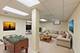 444 E Old Elm, Lake Forest, IL 60045
