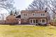 444 E Old Elm, Lake Forest, IL 60045