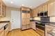 444 E Old Elm, Lake Forest, IL 60045