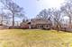 444 E Old Elm, Lake Forest, IL 60045