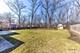 444 E Old Elm, Lake Forest, IL 60045