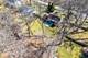 444 E Old Elm, Lake Forest, IL 60045