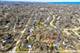 444 E Old Elm, Lake Forest, IL 60045