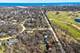 444 E Old Elm, Lake Forest, IL 60045