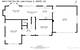 444 E Old Elm, Lake Forest, IL 60045