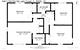 444 E Old Elm, Lake Forest, IL 60045
