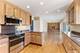 444 E Old Elm, Lake Forest, IL 60045