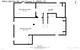 444 E Old Elm, Lake Forest, IL 60045