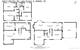 444 E Old Elm, Lake Forest, IL 60045