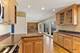 444 E Old Elm, Lake Forest, IL 60045