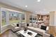 444 E Old Elm, Lake Forest, IL 60045