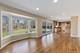 444 E Old Elm, Lake Forest, IL 60045