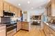 444 E Old Elm, Lake Forest, IL 60045