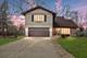 638 Tamarisk, Crystal Lake, IL 60014