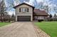 638 Tamarisk, Crystal Lake, IL 60014