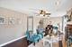 638 Tamarisk, Crystal Lake, IL 60014