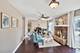 638 Tamarisk, Crystal Lake, IL 60014