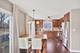 638 Tamarisk, Crystal Lake, IL 60014