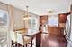 638 Tamarisk, Crystal Lake, IL 60014