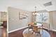 638 Tamarisk, Crystal Lake, IL 60014