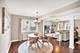 638 Tamarisk, Crystal Lake, IL 60014