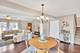 638 Tamarisk, Crystal Lake, IL 60014