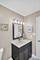 638 Tamarisk, Crystal Lake, IL 60014