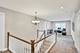 638 Tamarisk, Crystal Lake, IL 60014