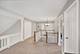 638 Tamarisk, Crystal Lake, IL 60014